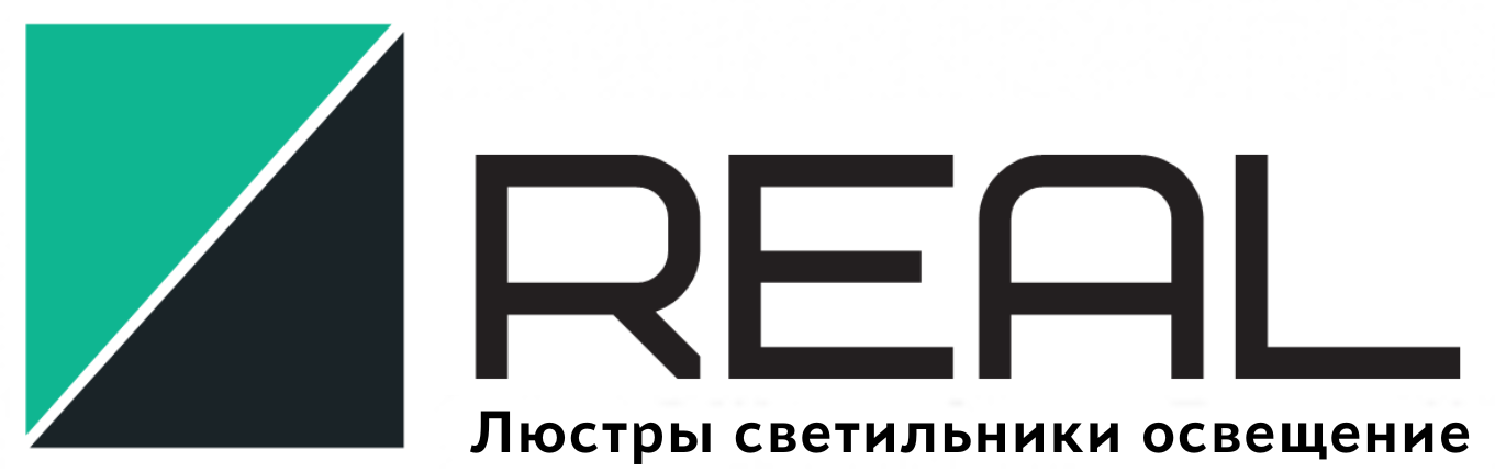 Интернет-магазин светильников в Казани